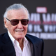 Image for article titled In sad news, Stan Lee never got to see Endgame
